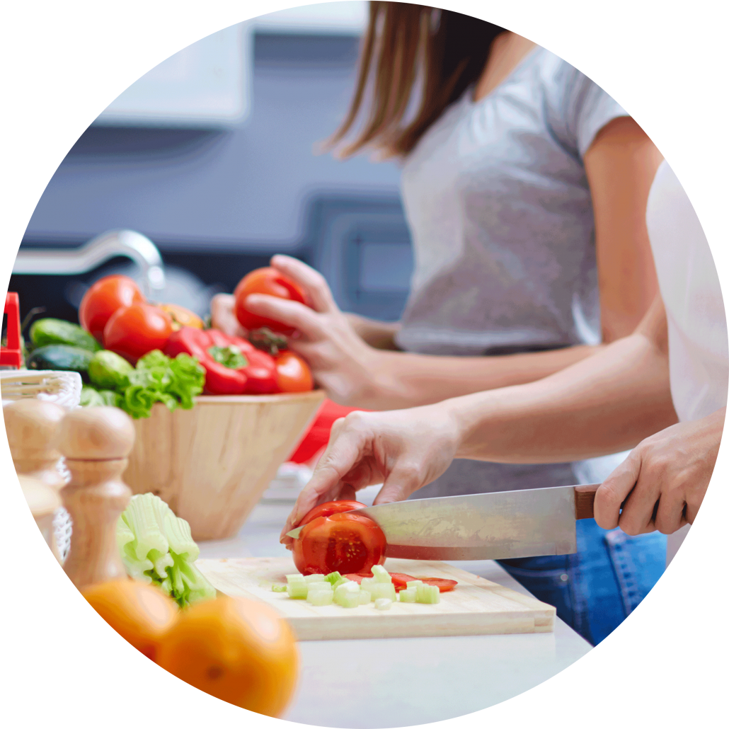 Services Titresservice