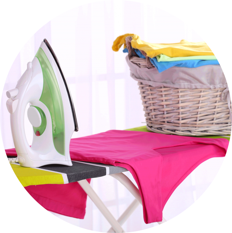 Services Titresservice