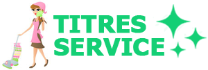 Titres-service